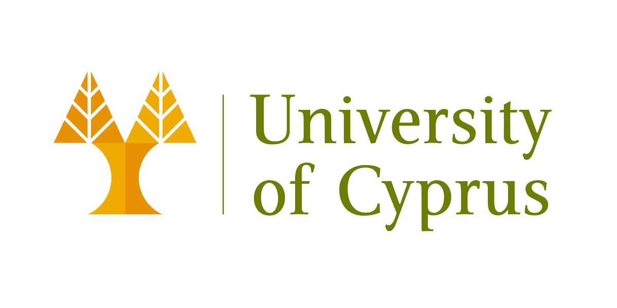 phd university of cyprus